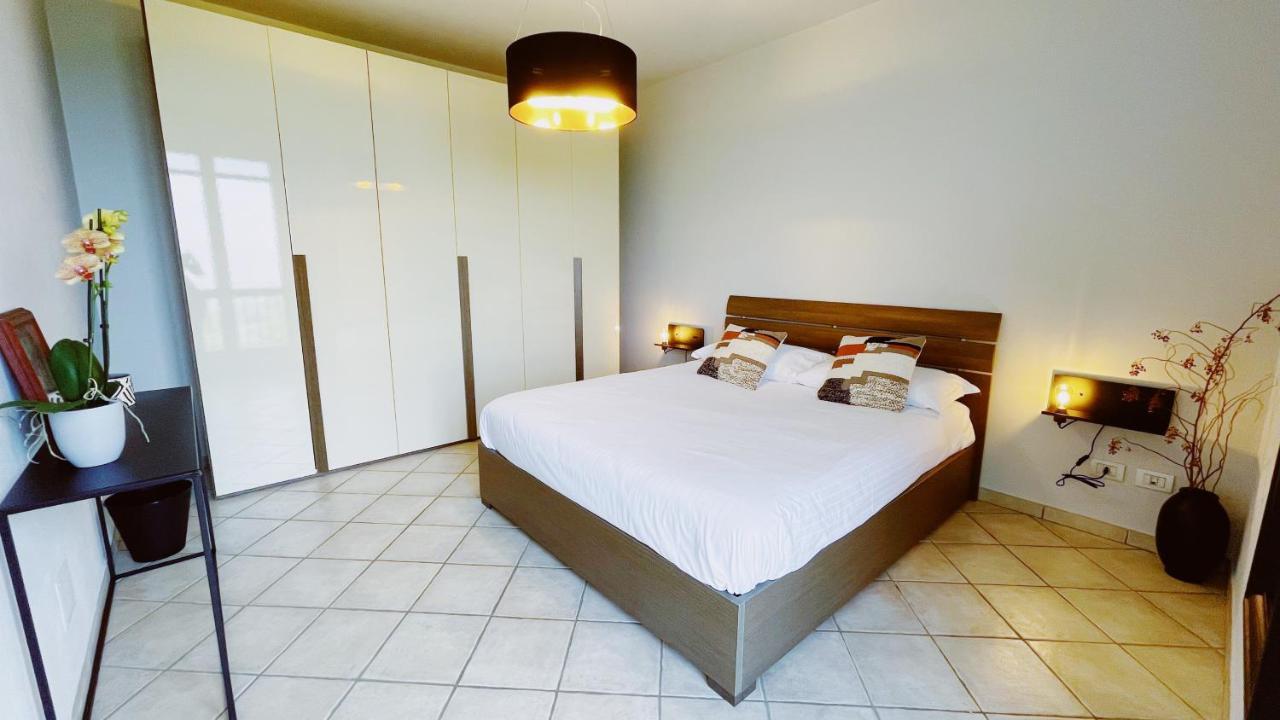 Casa Da Bertu Villa Barbaresco Ngoại thất bức ảnh